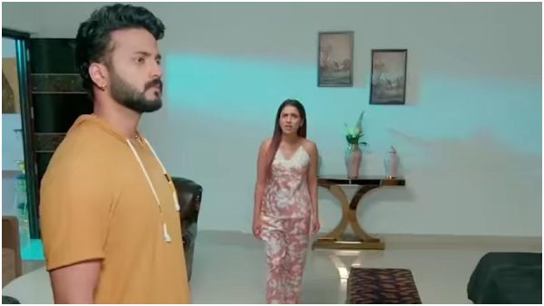 ಗೋಪಾಲನಿಗೆ ಸಿಕ್ತಾನಾ ಸಂಗಮ್ ? ಗೋಪಾಲನಿಗೆ ಸಿಕ್ತಾನಾ ಸಂಗಮ್ ?