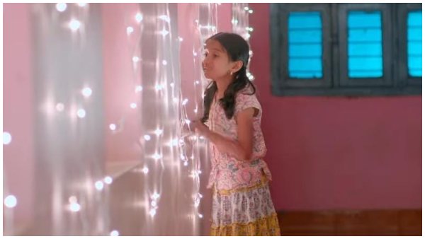 ಸಂಗಮ್ನನ್ನು ಹುಡುಕಿ ಬಂದ ದೀಪಿಕಾ ಸಂಗಮ್ನನ್ನು ಹುಡುಕಿ ಬಂದ ದೀಪಿಕಾ