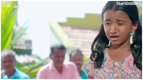 ಲಚ್ಚಿ ಮುಂದಿನ ಭವಿಷ್ಯವೇನು? ಲಚ್ಚಿ ಮುಂದಿನ ಭವಿಷ್ಯವೇನು?