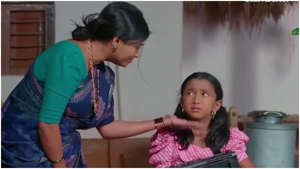 ಗಿರಿಜಾಳ ಸ್ಥಾನದಲ್ಲಿ ಜೊತೆಯಾದ ಶಾಂತಾ ಗಿರಿಜಾಳ ಸ್ಥಾನದಲ್ಲಿ ಜೊತೆಯಾದ ಶಾಂತಾ