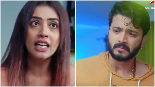 ಬ್ಲಾಕ್ ಮೇಲ್ ಮಾಡಿ ವಿಚಾರ ತಿಳಿದ ದೀಪಿಕಾ ಬ್ಲಾಕ್ ಮೇಲ್ ಮಾಡಿ ವಿಚಾರ ತಿಳಿದ ದೀಪಿಕಾ