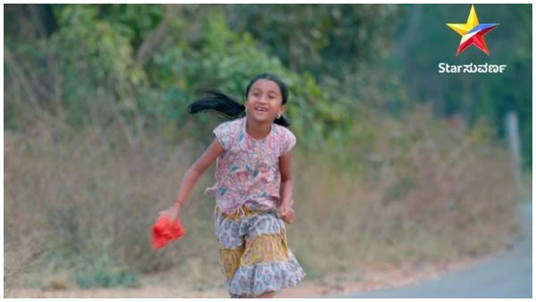 ಲಚ್ಚಿಗೆ ವಿಷಯ ತಿಳಿದರೆ..? ಲಚ್ಚಿಗೆ ವಿಷಯ ತಿಳಿದರೆ..?