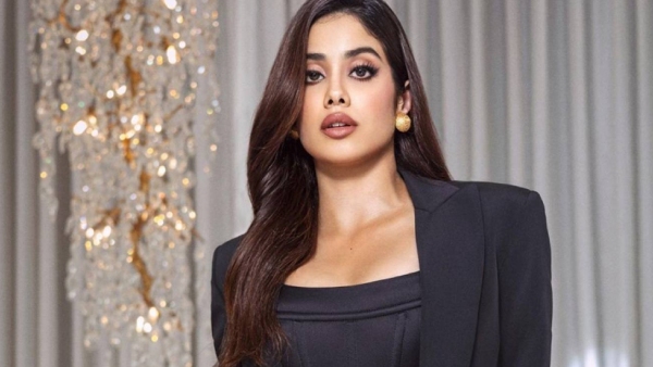 actress janhvi kapoors net worth and properties detail 