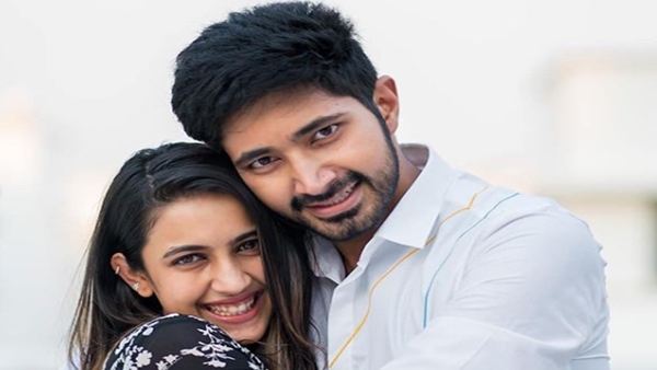 Another Divorce in Mega Family: Niharika konidela and Chaitanya unfollowed each other in instagram Another Divorce in Mega Family: Niharika konidela and Chaitanya unfollowed each other in instagram
