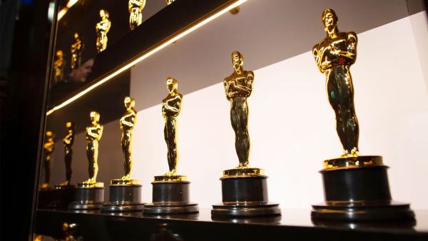 Why Academy Award Is Called Oscar And what is the tall and weighs of the statuette Why Academy Award Is Called Oscar And what is the tall and weighs of the statuette