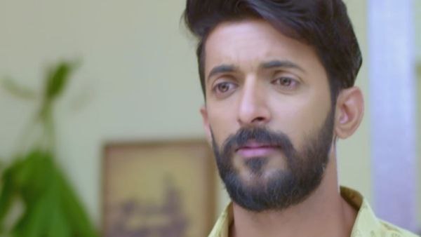 Kannada serial Paaru written update on 29th March Kannada serial Paaru written update on 29th March