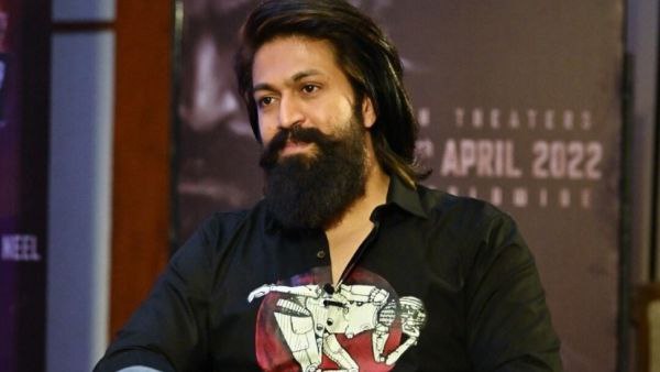 List of top 10 south stars with most number of 1 million likes videos on Youtube