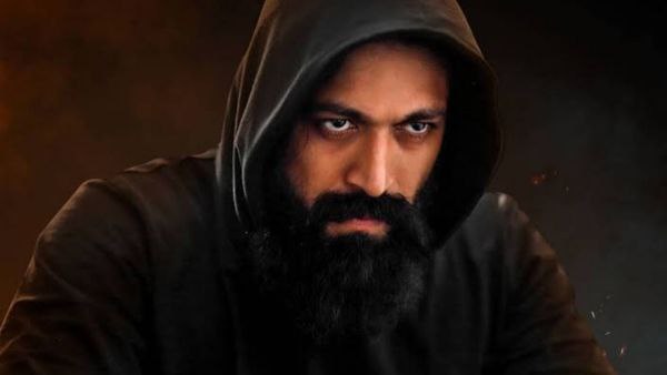 List of top 10 south actors who have huge craze on twitter; Yash is the only Kannada actor