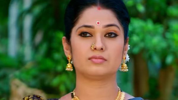 Kannada serial Puttakkana Makkalu written update on 2nd March 