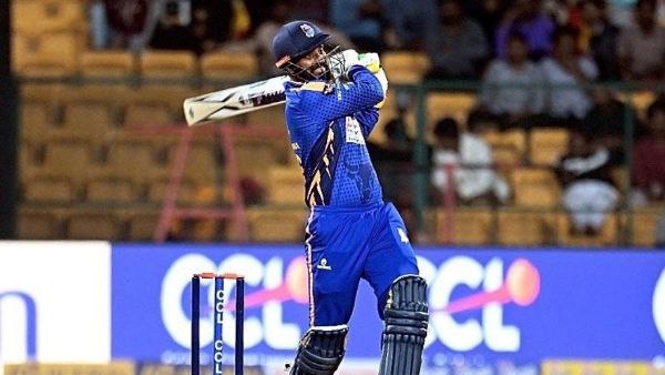 darling krishna darling krishna