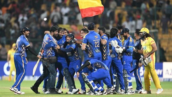 CCL 2023: Which teams have got the chances to enter the Semifinal stage?