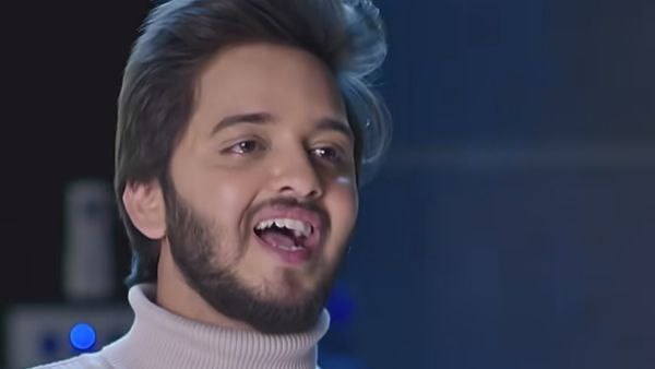 Kannada serial Srirasthu Shubhamasthu written update on 6th March 