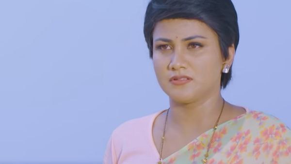 Kannada serial Sathya written update on 7th March Kannada serial Sathya written update on 7th March