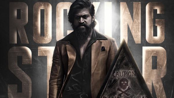 Indian various language film industrys latest Industry hit movies Indian various language film industrys latest Industry hit movies