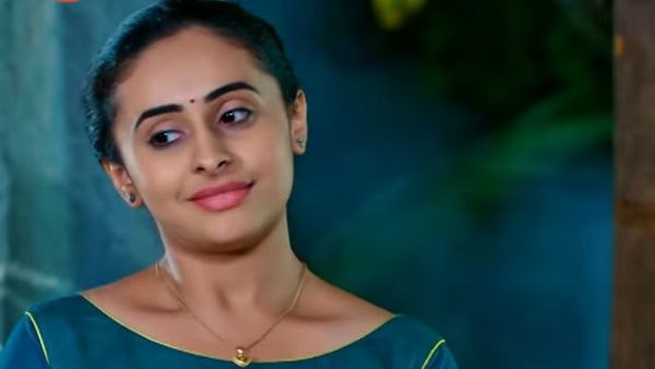 Kannada serial Puttakkana makkalu written update on 13th March