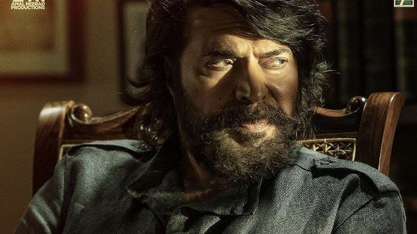 When all industries are giving 1000 crore films Mollywood failed to give 200 crore club movie When all industries are giving 1000 crore films Mollywood failed to give 200 crore club movie