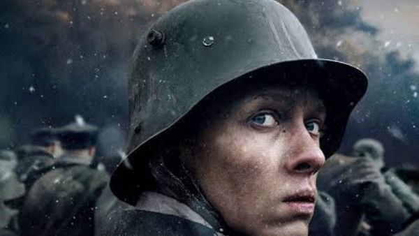 Oscars 2023: All Award winning films OTT streaming details