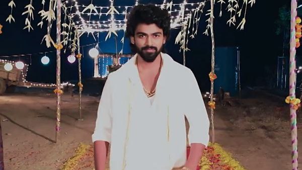 Kannada serial Puttakkana Makkalu written update on 16th March Kannada serial Puttakkana Makkalu written update on 16th March
