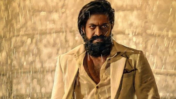 Yash donated amount to build temple in Tamilnadu says tamil actor Daniel Balaji Yash donated amount to build temple in Tamilnadu says tamil actor Daniel Balaji