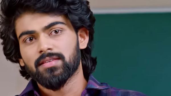 Kannada serial Puttakkana Makkalu written update on 28th March