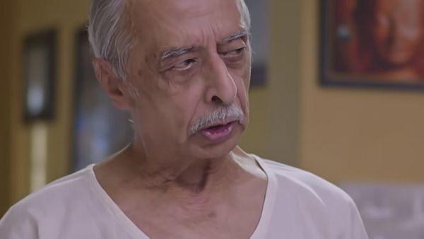 Kannada serial Srirasthu Shubhamasthu written update on 28th March 