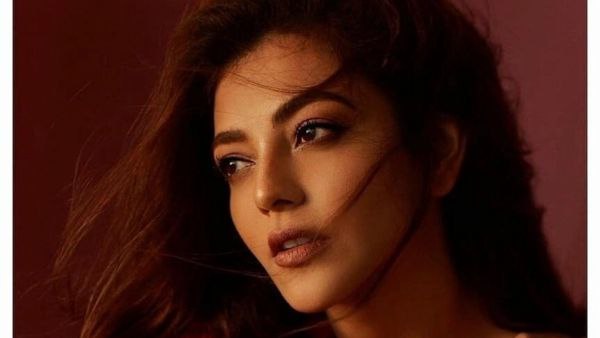 Bollywood is lacking in ethics, values and discipline says Kajal Aggarwal 