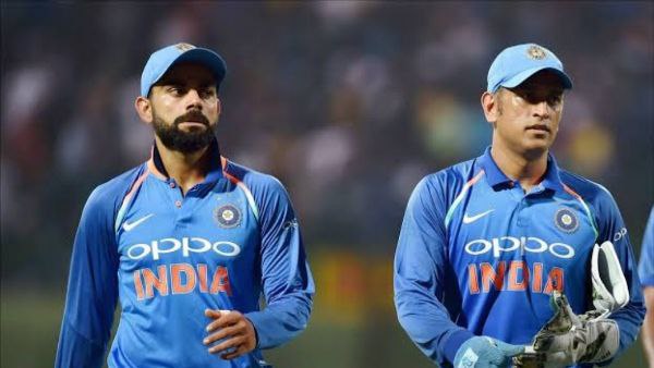 IPL 2023: Rashmika Mandanna and Tamannaah Bhatia revealed their favourite cricketers