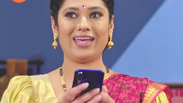 Kannada serial Puttakkana Makkalu written update on 30th March Kannada serial Puttakkana Makkalu written update on 30th March