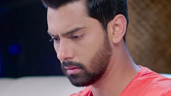 Kannada serial Srirasthu Shubhamasthu written update on 30th March 