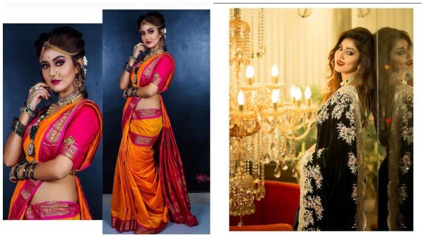 'ಮನಸಾರೆ'ಗೆ ಮೂರು ವರ್ಷ 'ಮನಸಾರೆ'ಗೆ ಮೂರು ವರ್ಷ