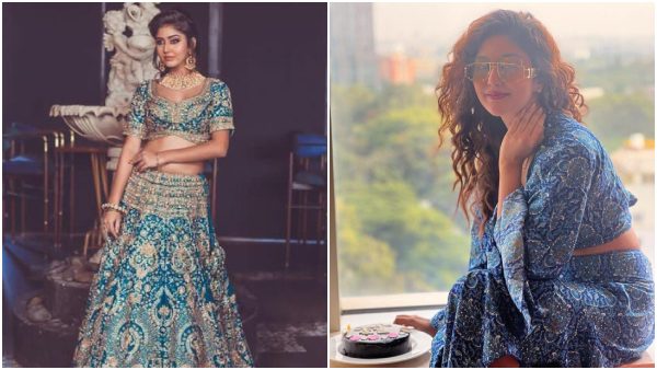 Actress Priyanka Chincholi has raised awareness about the care of stray dogs