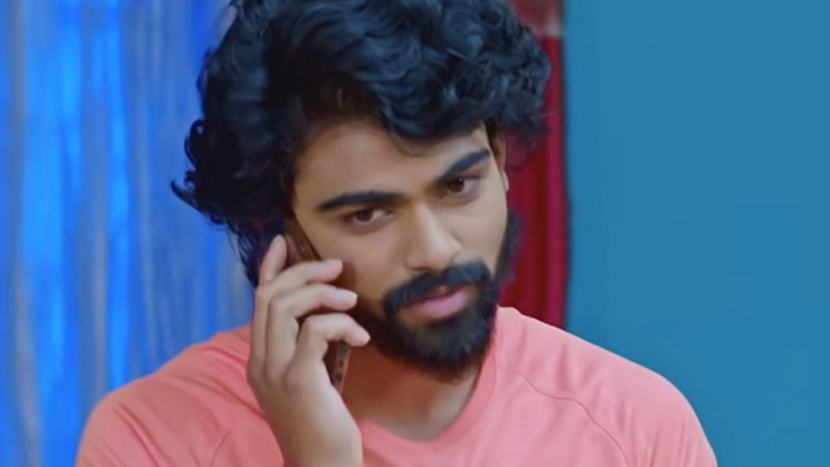 Kannada serial Puttakkana Makkalu written update on 29th March Kannada serial Puttakkana Makkalu written update on 29th March