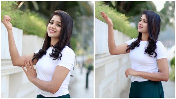 ಸಹನಾಳ ರಿಯಲ್ ಲೈಫೇ ಬೇರೆ 