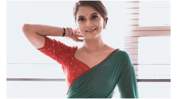 ಅಭಿಮಾನಿಗಳ ಜೊತೆಗೆ ಸಂಪರ್ಕ 