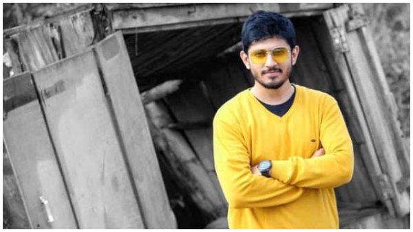 ಜನಪ್ರಿಯತೆ ನೀಡಿದ್ದು ಧೀರಜ್ ಪಾತ್ರ 