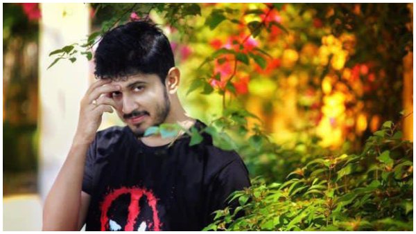 ಧಾರಾವಾಹಿಯಲ್ಲಿ ನಾಯಕನಾಗಿ ಬಡ್ತಿ 