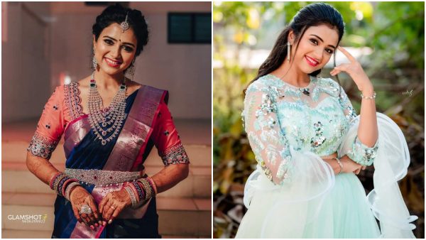 Check out these TV actresses who have attracted attention through dance as well as acting Check out these TV actresses who have attracted attention through dance as well as acting