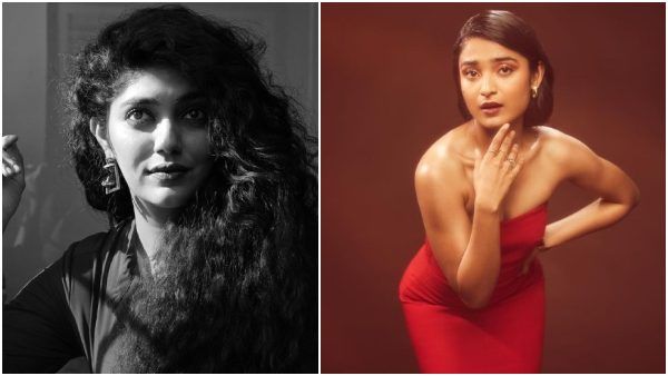 Raj B. Shettys First Big Budget Movie Toby Estimation Is 15 crore rupees 