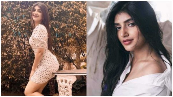 Sreeleela, Female Lead for Vijay Devarakonda: More Projects in Telugu After Rashmika Mandanna