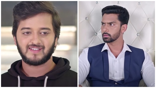 ಅವಿ ನಿರ್ಧಾರದಿಂದ ಕಂಗೆಟ್ಟ ಅಭಿ 