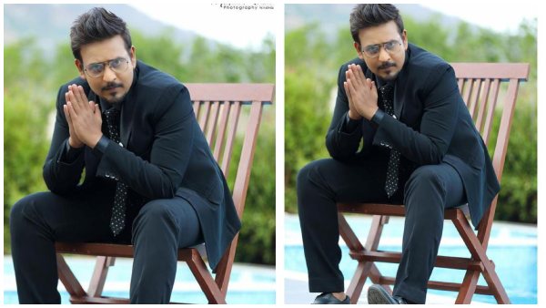 ಅಕುಲ್ ಬಾಲಾಜಿ 