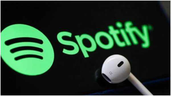 Zee Music–Spotify licensing agreement failed the music app forced to remove bollywood songs 