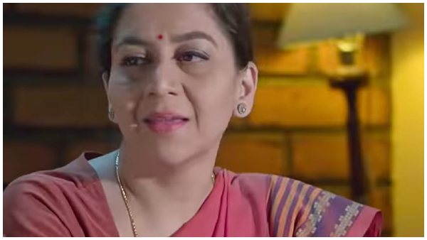 ಬಾಕ್ಸ್ ಕೆಲಸ ಶುರು ಮಾಡ್ತಾಳಾ ತುಳಸಿ..? 