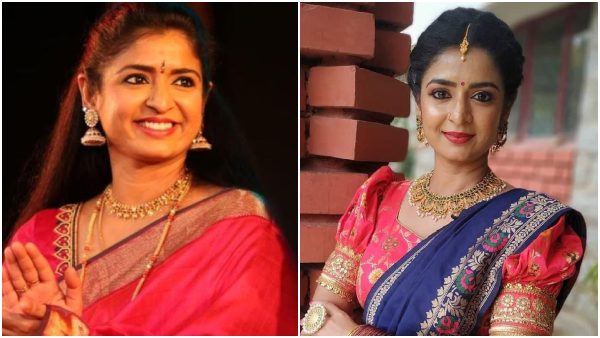 Check out these TV actresses who have attracted attention through dance as well as acting Check out these TV actresses who have attracted attention through dance as well as acting