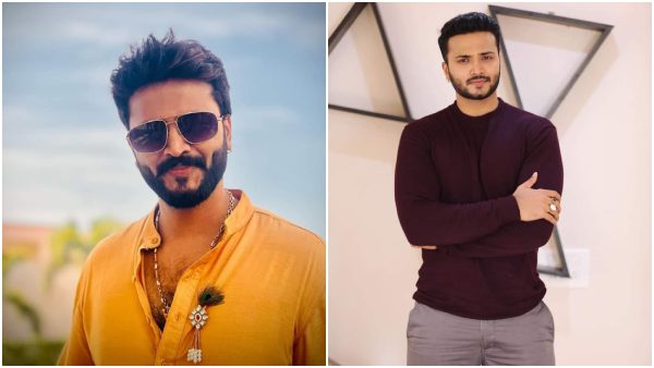 ವಿಜಯ್ ಸೂರ್ಯ ವಿಜಯ್ ಸೂರ್ಯ