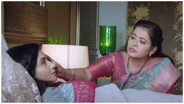 hitler kalyana serial 01st April Episode Written Update hitler kalyana serial 01st April Episode Written Update