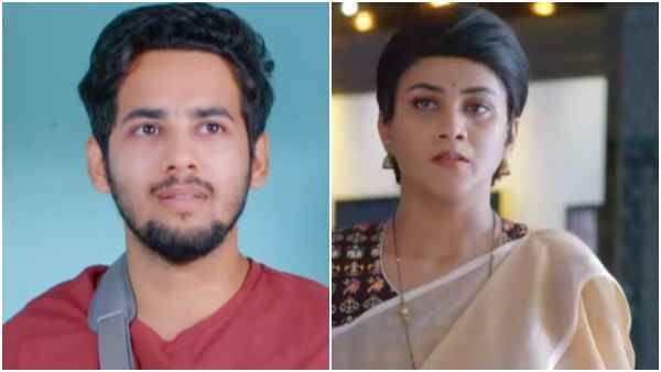 Sathya Serial 03rd April episode written update Sathya Serial 03rd April episode written update