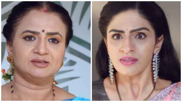 Hitler Kalyana serial 04 April Episode Written Update Hitler Kalyana serial 04 April Episode Written Update