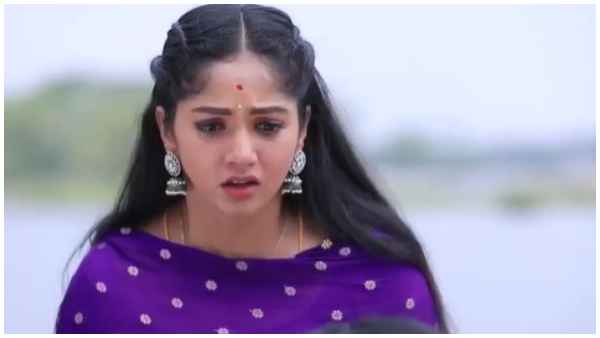 Colors kannada geetha Written Update on march 5th episode