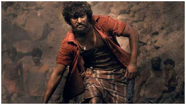 Dasara enters the 100 crores club; producer gifts gold coins to team and a BMW car to director 